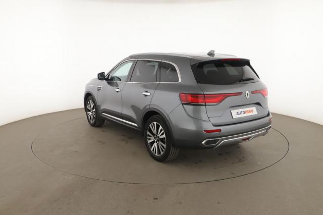 Renault Koleos image 3