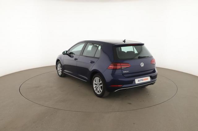 Volkswagen Golf image 5