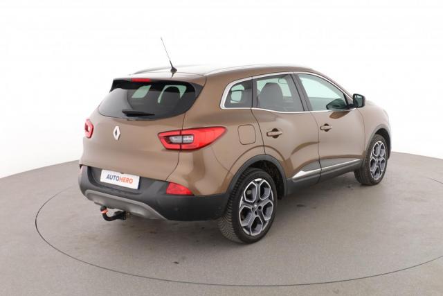Renault Kadjar image 3