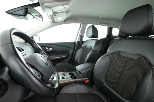 Renault Kadjar image 9