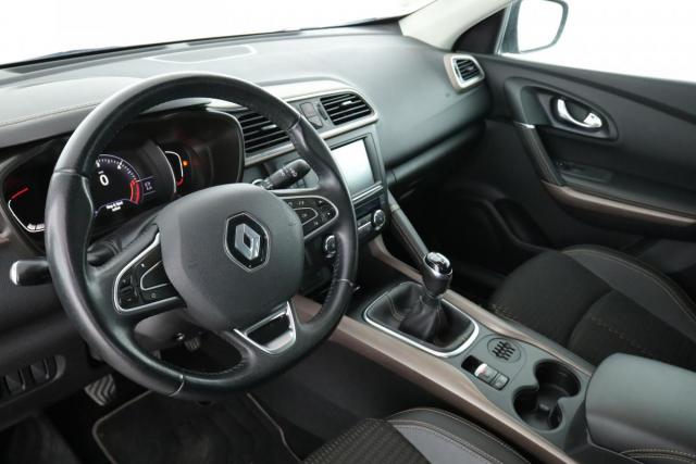 Renault Kadjar image 6
