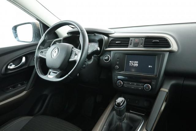 Renault Kadjar image 7