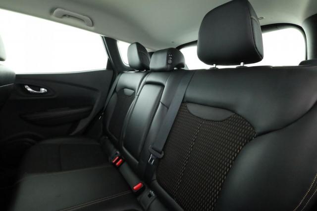 Renault Kadjar image 8