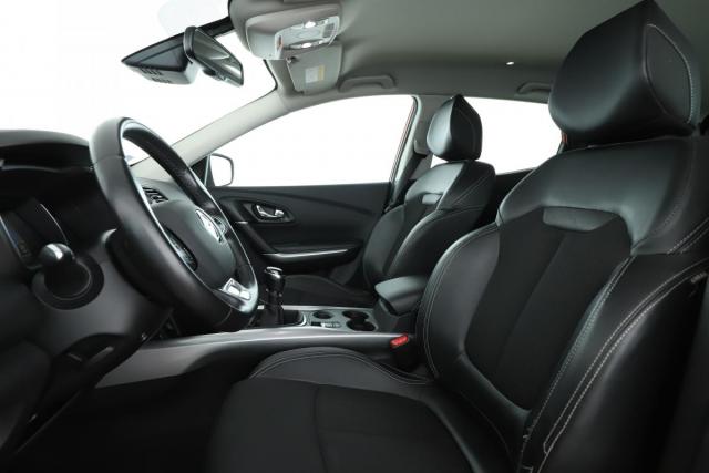 Renault Kadjar image 1
