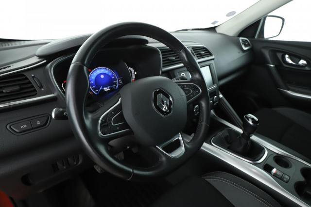 Renault Kadjar image 2
