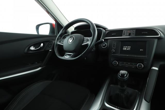 Renault Kadjar image 7