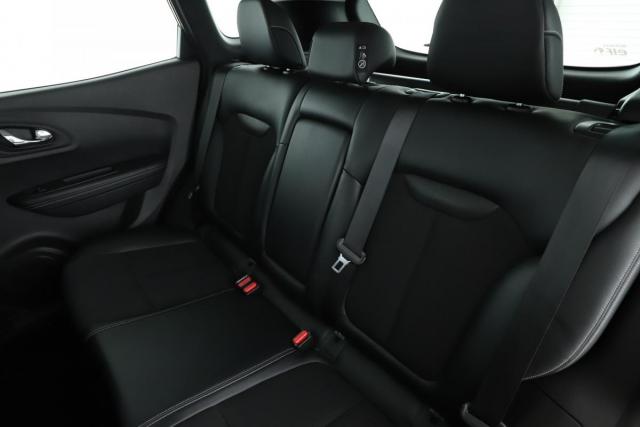 Renault Kadjar image 3