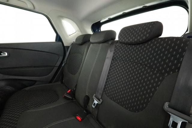 Renault Captur image 5
