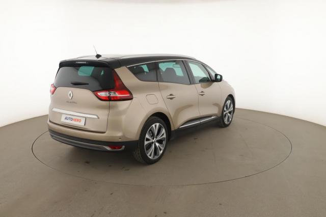Renault Grand Scénic image 5