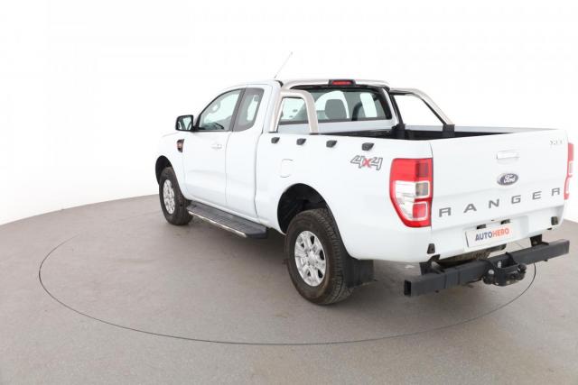 Ford Ranger image 5