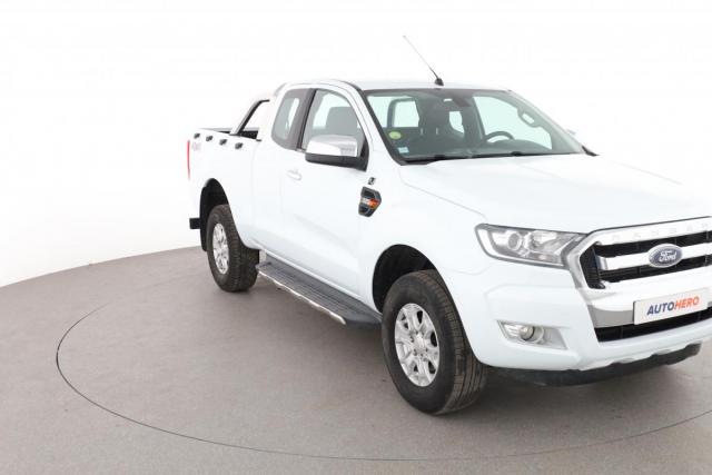 Ford Ranger image 6