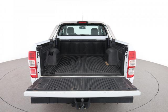Ford Ranger image 4