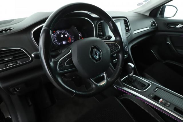 Renault Mégane image 4