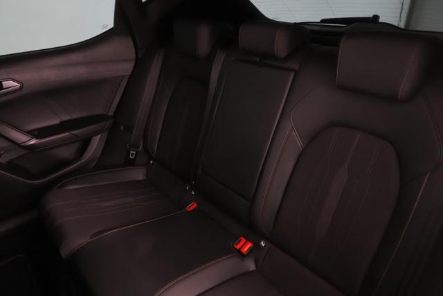Cupra Leon image 3