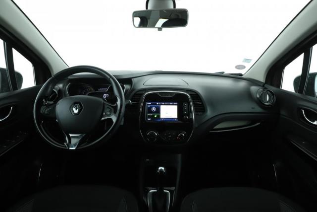 Renault Captur image 7