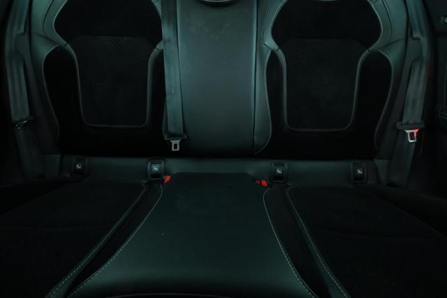 Renault Mégane image 6