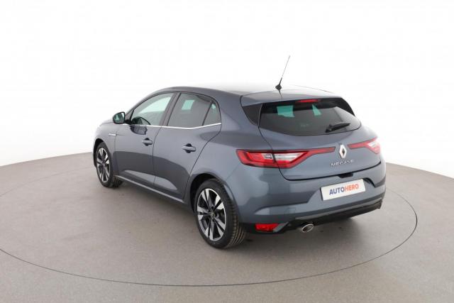 Renault Mégane image 2