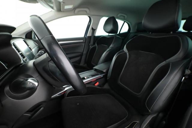 Renault Mégane image 4