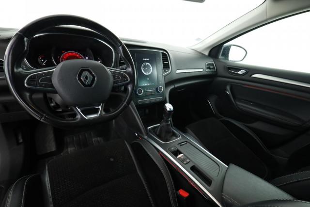 Renault Mégane image 5
