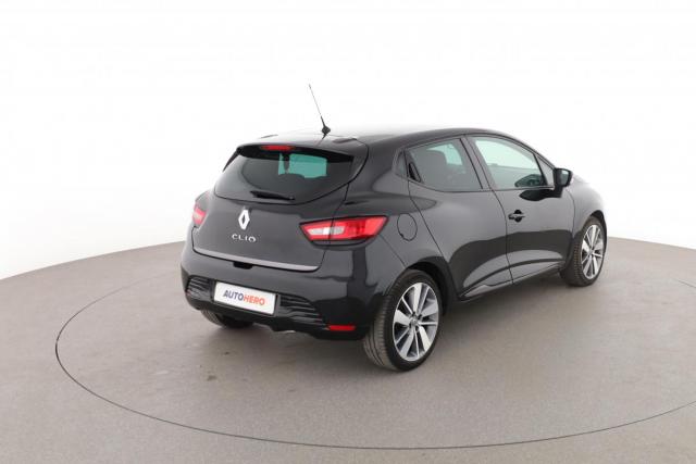Renault Clio image 4