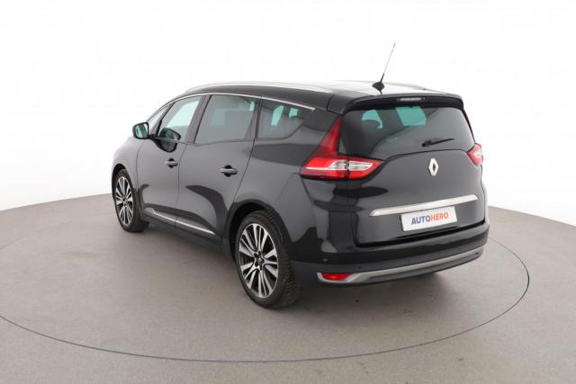 Renault Grand Scénic image 6