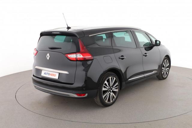 Renault Grand Scénic image 5