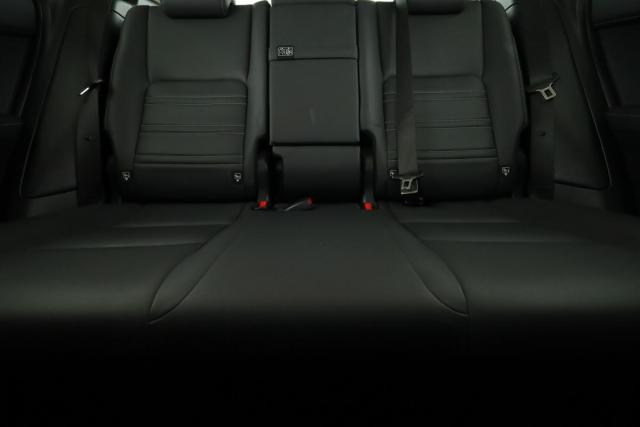 Lexus Nx image 7