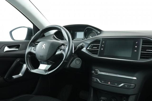 Peugeot 308 Sw image 3