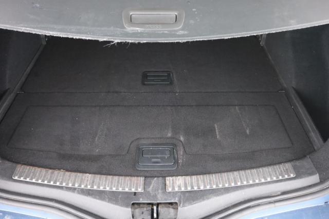 Renault Mégane Estate image 4