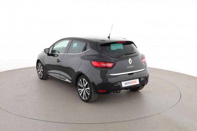Renault Clio image 9
