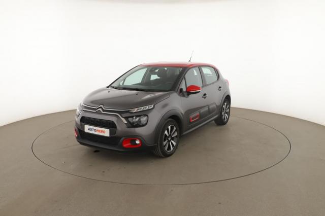 Citroen