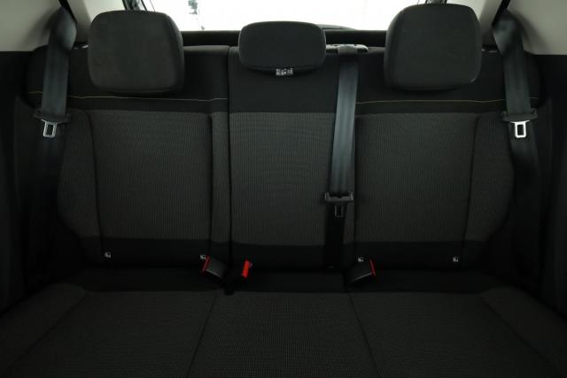 Citroen C3 image 8