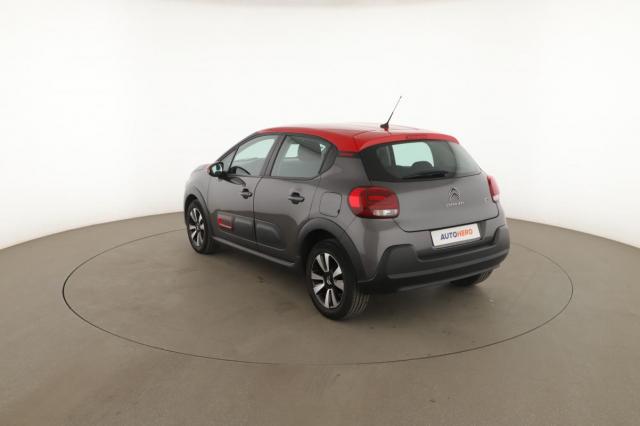 Citroen C3 image 7