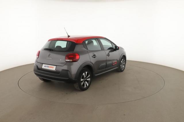 Citroen C3 image 3