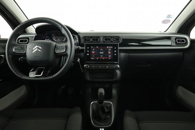 Citroen C3 image 2