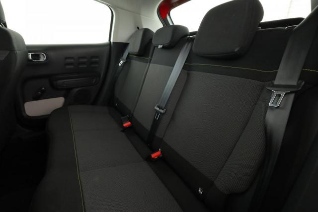 Citroen C3 image 1