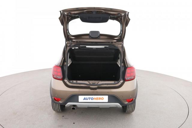 Dacia Sandero Ii image 9