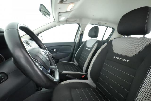 Dacia Sandero Ii image 7
