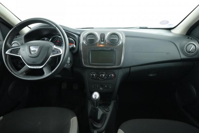 Dacia Sandero Ii image 5
