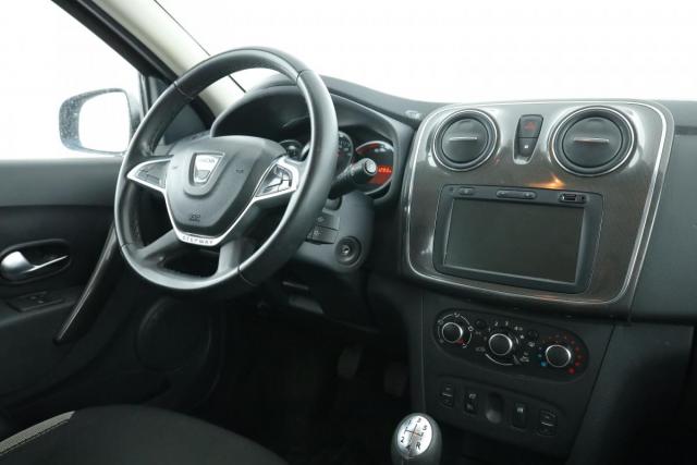 Dacia Sandero Ii image 6
