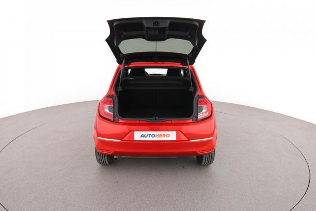 Renault Twingo image 9