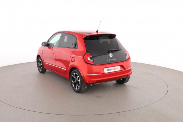 Renault Twingo image 7