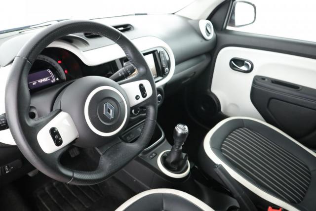 Renault Twingo image 6
