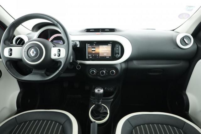 Renault Twingo image 3