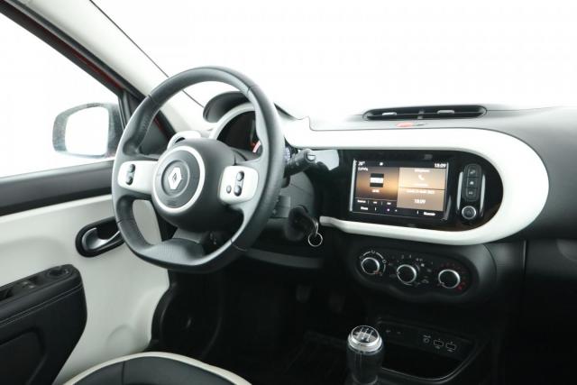 Renault Twingo image 4