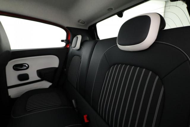 Renault Twingo image 1