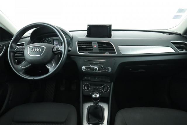 Audi Q3 image 3
