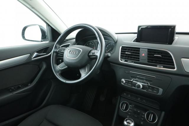 Audi Q3 image 4