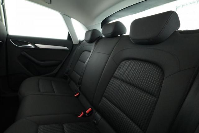 Audi Q3 image 6