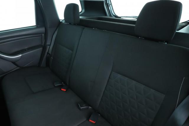 Dacia Duster image 5
